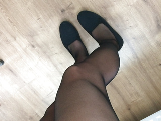 Legs