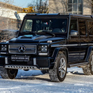 G500