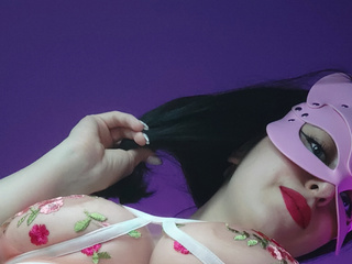 Вид снизу 😋