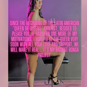 Queens of Queens