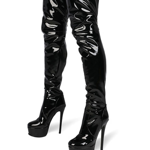 AdrianaHill wish list item 1 thumbnail