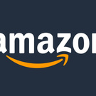 $25 Amazon Gift Card