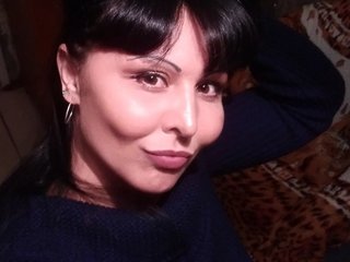 AlexEdythe