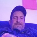 lilkev9in