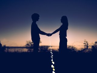 SvAmateurMilf Avatar