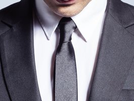 Vasilek-83-13 Vasilek-83-13