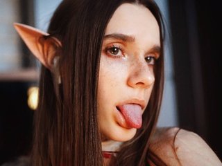 Live трансляция SyaoSan - Runet.cam