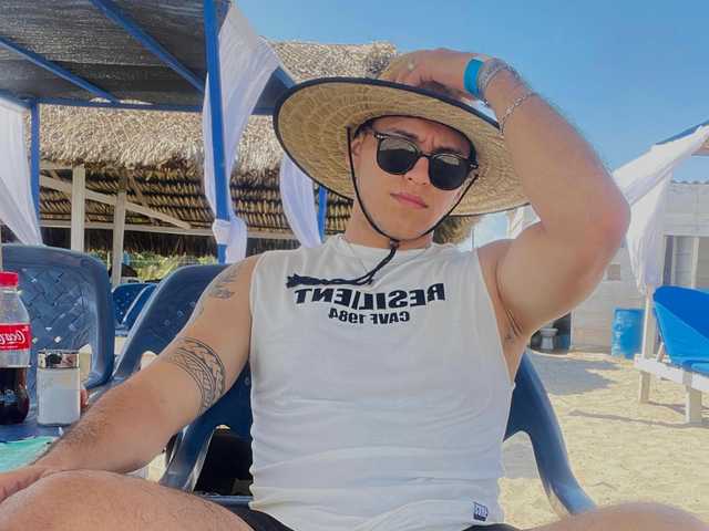 lorenzo-Rey
