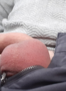 GoodVin6 My Photos photo 10412428