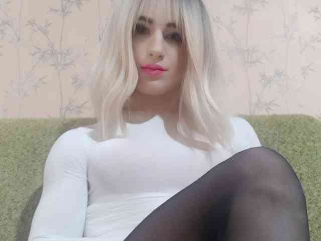 Valen_tina