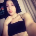 piahotcandy