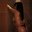 xLadySexxx