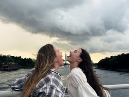 couple Image