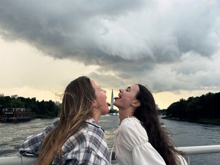 Live трансляция sofiedvige - hotxchat.com