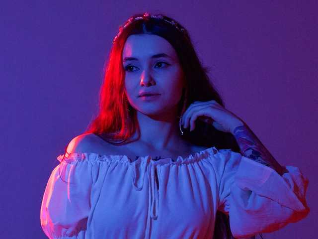 sofiedvige