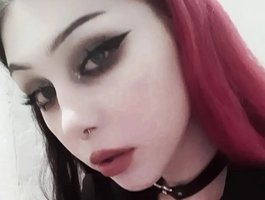 Sanabreak Bio, Stats & Facts | Profile from Bongacams | MyBro TV