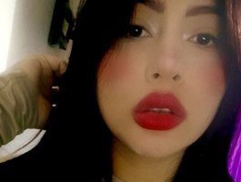 sidgy592 webcam