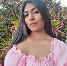 Danielita23