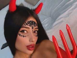 Devil