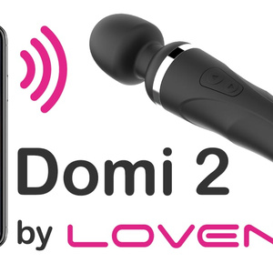 My Domi