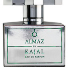 Almaz Kajal