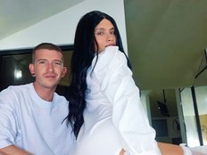 valeria222s profilbillede