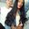 valeria222