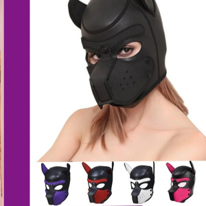 Mask