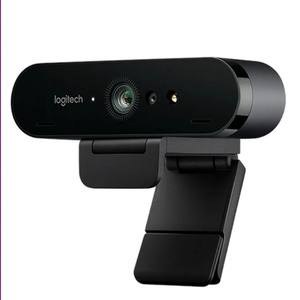 Camara