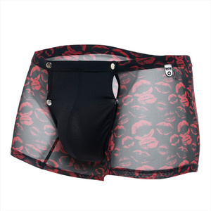 panty