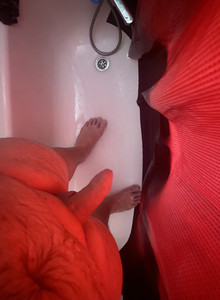 CrazyYeti My Photos photo 13854101