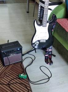 Shellc My Photos photo 9628786