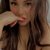 KendalDaisy