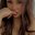 KendalDaisy