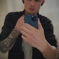 --AnGeLoK--