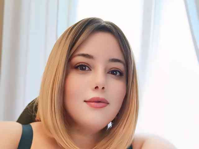 Margocurves