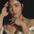 PuiYee1