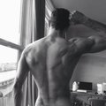 Iliketojerkoff123