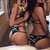 lesbifelinas