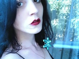 Watch yuliyazai live on cam on BongaCams