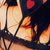 MyP_MyP