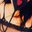MyP_MyP