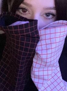 Egorikkkk My Photos photo 8807365