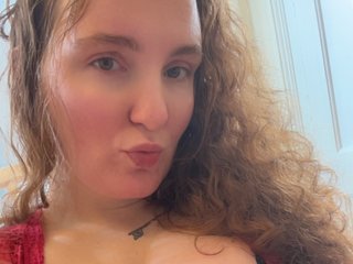 Live трансляция Sexyred3141-1 - hotxchat.com