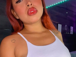 To train 🤸‍♀️🏋️‍♂️