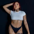 Kataleya-17