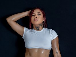 Kataleya-17
