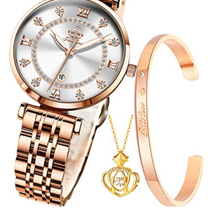 luxury watch