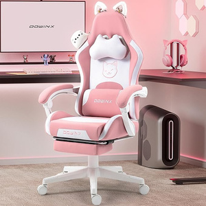 chair gamer