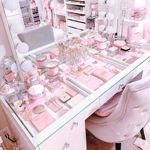 Makeup